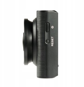 Wideorejestrator Osram Osram Dashcam Roadsight 2500 1080P 3