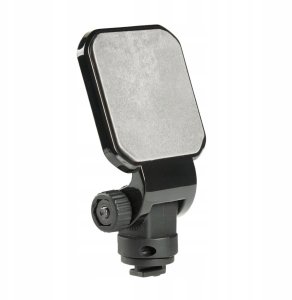 Wideorejestrator Osram Osram Dashcam Roadsight 2500 1080P 5