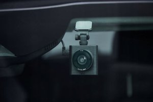 Wideorejestrator Osram Osram Dashcam Roadsight 2500 1080P 6