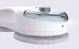 Robot do mycia okien Xiaomi DDC55 Pro 3