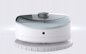 Robot do mycia okien Xiaomi DDC55 Pro 9