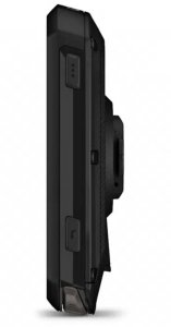 Nawigacja GPS Garmin Edge 850 Nawigacja Rowerowa 2,7" GPS GLONASS GarminPay Powiadomienia 2