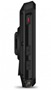 Nawigacja GPS Garmin Edge 850 Nawigacja Rowerowa 2,7" GPS GLONASS GarminPay Powiadomienia 3