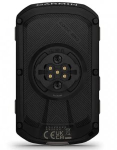 Nawigacja GPS Garmin Edge 850 Nawigacja Rowerowa 2,7" GPS GLONASS GarminPay Powiadomienia 5