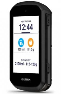 Nawigacja GPS Garmin Edge 850 Nawigacja Rowerowa 2,7" GPS GLONASS GarminPay Powiadomienia 7