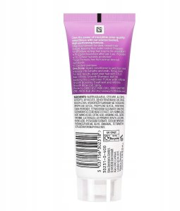 John Frieda JOHN FRIEDA_Frizz Ease Infinite Smooth odżywka wygładzająca 75ml 2
