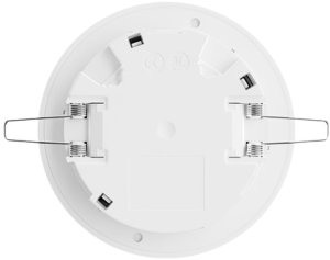 Satel SATEL Sufitowa czujka ruchu PIR SLIM-R-PIR 2