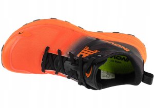 Inov-8 Inov-8 TrailTalon Speed 001273-ORBK-W-001 Pomarańczowe 45,5 2