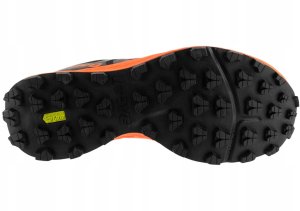 Inov-8 Inov-8 TrailTalon Speed 001273-ORBK-W-001 Pomarańczowe 45 3