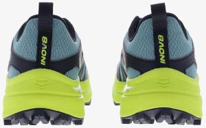 Inov-8 TrailTalon Max 001354-DNGN-W-001 zielony 42 3