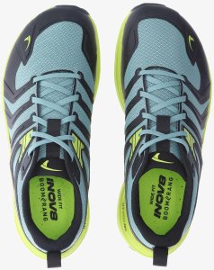 Inov-8 Inov-8 TrailTalon Max 001354-DNGN-W-001 Zielone 43 4