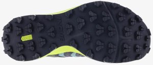 Inov-8 Inov-8 TrailTalon Max 001354-DNGN-W-001 Zielone 43 5