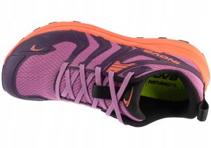 Buty trekkingowe damskie Inov-8 Inov-8 TrailTalon Max 001355-PLCO-S-001 Fioletowe 37 2