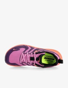 Buty trekkingowe damskie Inov-8 TrailTalon Max 001355-PLCO-S-001 Fioletowe 38 8