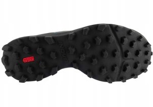 Inov-8 Inov-8 MudTalon Zero V2 001643-BKBL-W-001 Czarne 42 3