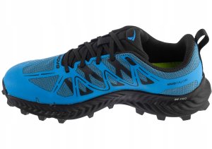 Inov-8 Inov-8 MudTalon V2 001647-BLBK-W-001 Niebieskie 42,5 2