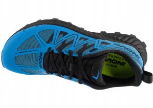 Inov-8 Inov-8 MudTalon V2 001647-BLBK-W-001 Niebieskie 42,5 4