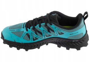 Inov-8 Inov-8 MudTalon V2 W 001648-TLBK-P-001 Niebieskie 39,5 2