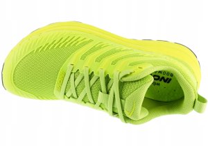 Inov-8 TrailFly Buty sportowe męskie Max V2 Zielone 43 3