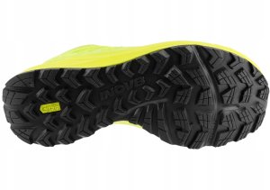 Inov-8 TrailFly Buty sportowe męskie Max V2 Zielone 43 4