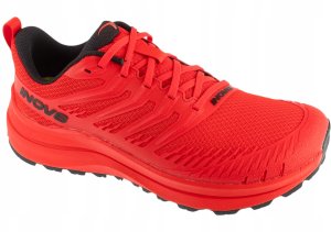 Inov-8 Inov-8 TrailFly Max V2 001656-RD-S-001 Czerwone 43 2
