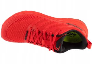 Inov-8 Inov-8 TrailFly Max V2 001656-RD-S-001 Czerwone 43 4
