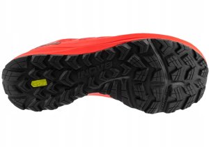 Inov-8 Inov-8 TrailFly Max V2 001656-RD-S-001 Czerwone 43 5