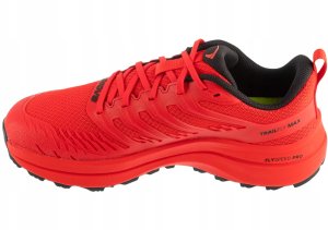 Inov-8 TrailFly Max V2 001656-RD-S-001 Czerwone 42 2