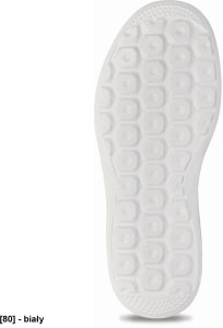 CERVA PANDA Sanitary LYBRA O1 Src sandały ochronne z mikrofibry bez podnoska 48 3