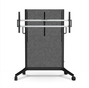 SMS EVER1000, Mobile Trolley, 2