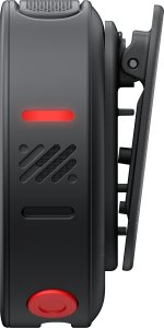 Insta360 Akcesoria do kamer sportowych Mic Pro Transmitter (MC110) 2