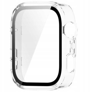 4kom.pl TECH-PROTECT Defense HUAWEI WATCH FIT 5 PRO Clear 3
