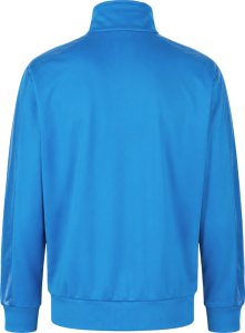 Puma Bluza męska niebieska 559624 (04 L) 2