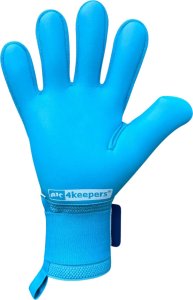 4keepers 4Keepers Elite Nox NC niebieskie 8 3