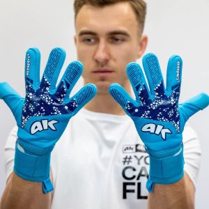 4keepers 4Keepers Elite Nox NC niebieskie 8 8