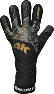 4keepers 4Keepers Elite Drake NC czarne 8,5 2