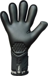 4keepers 4Keepers Elite Drake NC czarne 8,5 3