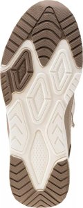Martes Damskie śniegowce Falera Mid Wo's beige rozmiar 37 3