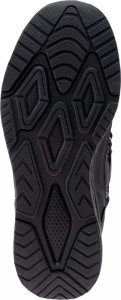 Buty trekkingowe damskie Martes Damskie śniegowce Falera Mid WO'S czarny rozmiar 39 3
