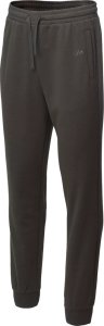 Addict Martes essentials SIMIO pirate black rozmiar XXL 2