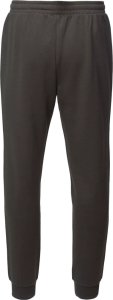Addict Martes essentials SIMIO pirate black rozmiar XXL 3