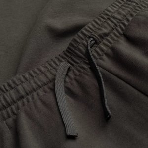 Addict Martes essentials SIMIO pirate black rozmiar XXL 4