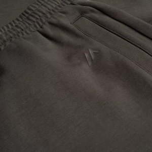 Addict Martes essentials SIMIO pirate black rozmiar XXL 5