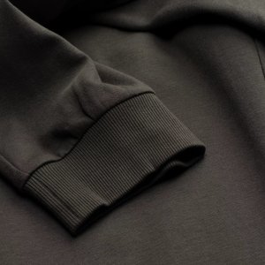 Addict Martes essentials SIMIO pirate black rozmiar XXL 6