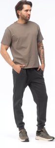 Addict Martes essentials SIMIO pirate black rozmiar XXL 8