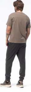 Addict Martes essentials SIMIO pirate black rozmiar XXL 10