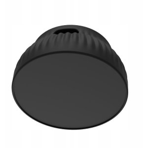 SunnyLife Podstawa Stojak Uchwyt Samoprzylepny Do Dji Osmo Pocket 3 4 Biurko Samochód / Op4-dz166-d 2