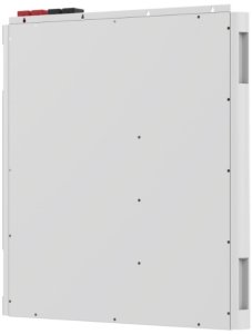 Volt Magazyn energii Volt Polska SLIM ULTRA-5 51,2V 100Ah 100A [5120Wh] 2