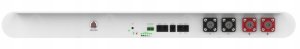 Volt Magazyn energii Volt Polska SLIM ULTRA-5 51,2V 100Ah 100A [5120Wh] 3