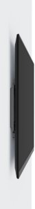 Vogels Vogel's UP 2003 Fixed S 19- 43" czarny - uchwyt ścienny do telewizorów UP2003 (8712285416927) 3